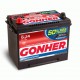 Batería Gonher G24 - Envío Gratuito